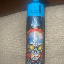 fumot tornado 30k vape sale