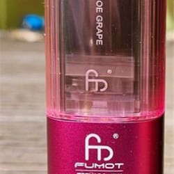 fumot tornado 4 in 1 vape sale