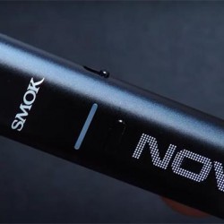 smok novo eco sale