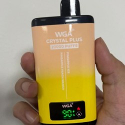 wga crystal 20000 vape sale