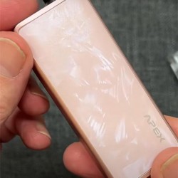 vaporesso apex pod kit sale