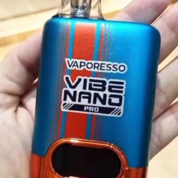 vaporesso vibe nano pro sale