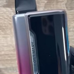 lost mary nera 30k review