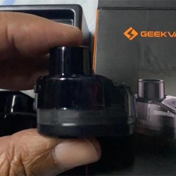 geekvape aegis boost pro 2 pod sale