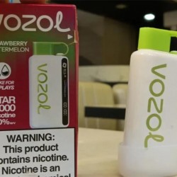 vozol star 12000 vape sale