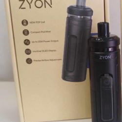innokin zyon kit cheap sale