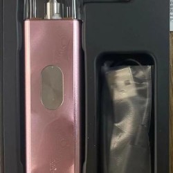 vaporesso xros 4 mini sale