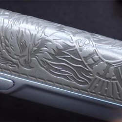 lost vape thelema elite dm45 sale