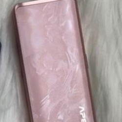 vaporesso apex pod vape kit