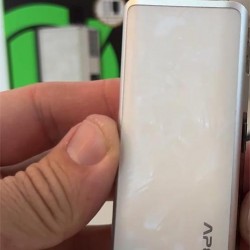 vaporesso apex vape sale