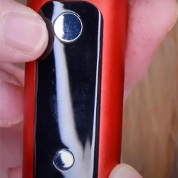 yocan kodo plus vaporizer