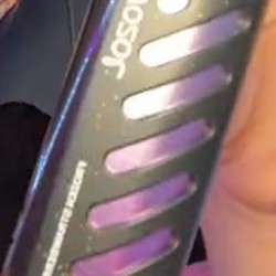 vozol gear shisha price