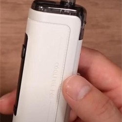 innokin coolfire p60 review