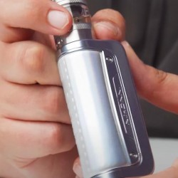 innokin coolfire z80 nex price