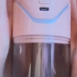 yocan ican vaporizer sale now