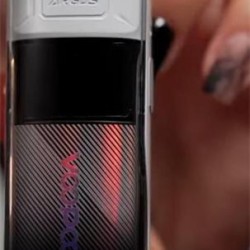 argus e40 voopoo