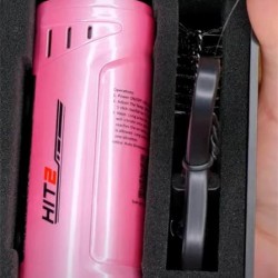 yocan hit 2 vaporizer kit