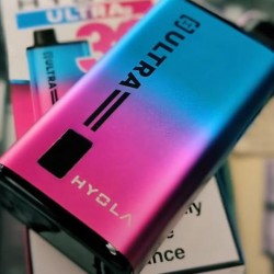 hyola ultra 30k price