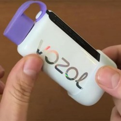 vozol star 12000 sale