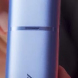 argus g3 mini pod kit