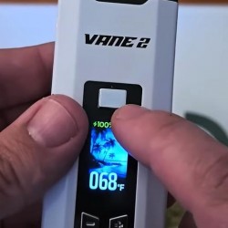 yocan vane 2 vaporizer uk