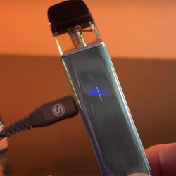 xros 5 mini vaporesso