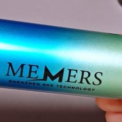 ske memers wukong v10000 price