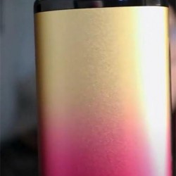 buy yocan ziva pro