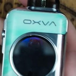 oxva xlim sq pro 2 cheap