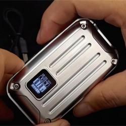 anix uranus vaporizer cheap