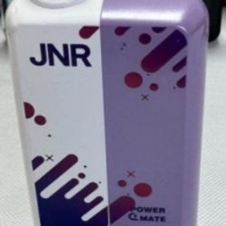 buy jnr powermate 30k