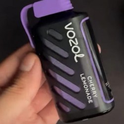 vozol gear power 20k sale