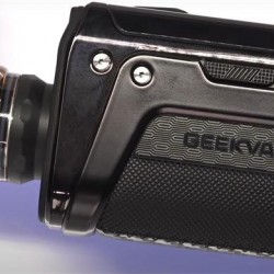 geek vape aegis legend 5