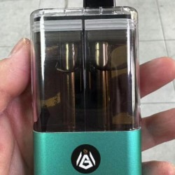 wga legend 30k vape kit