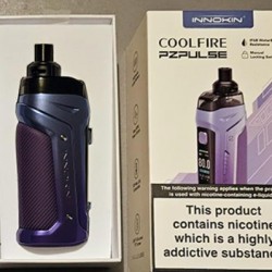 innokin coolfire pzpulse sale