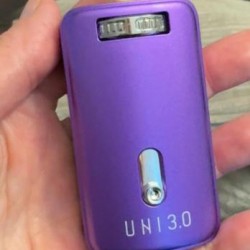 yocan uni 3 battery