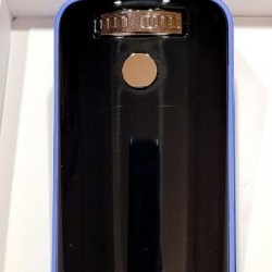 yocan uni 3 battery best