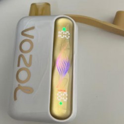 vozol star 40000 vape kit