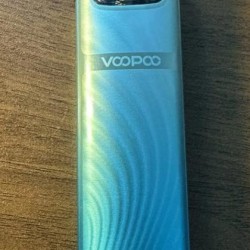 voopoo vmate i3 pod kit