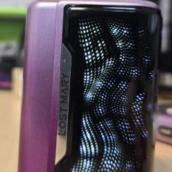 lost mary nera fullview 30k