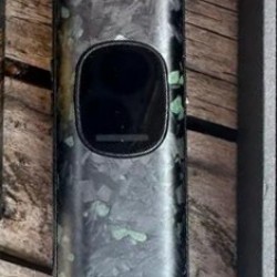 oxva xlim pro 2 dna review