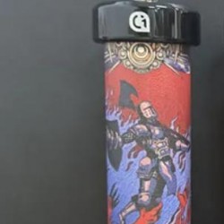 olit 40000 vape cheap