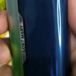 lost mary nera 30k fullview