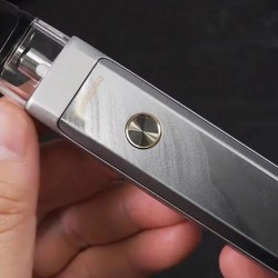 vaporesso xros pro 2 kit