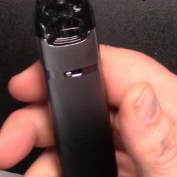 vmate i3 voopoo review