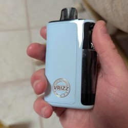vrizz 2 voopoo