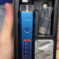 vaporesso xros pro 2 kit