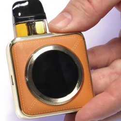 xros 5 nano vaporesso