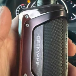 legend 5 geekvape