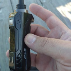 yocan cylo vaporizer sale